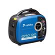 Инверторный генератор SDMO INVERTER PRO 2000 UK C5