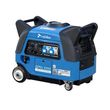 Инверторный генератор SDMO INVERTER PRO 3000 E C5
